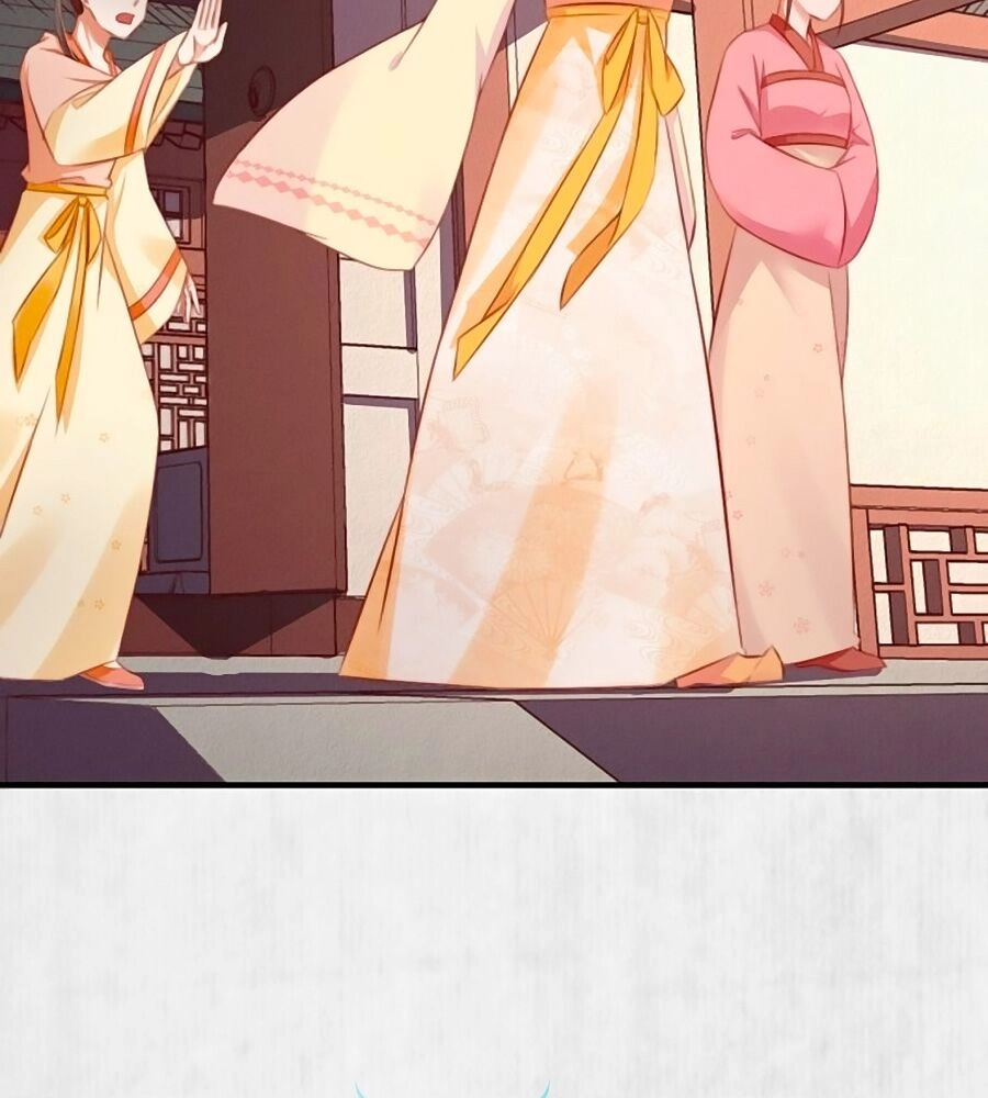 Hoạn Phi Hoàn Triều Chapter 96 - 20