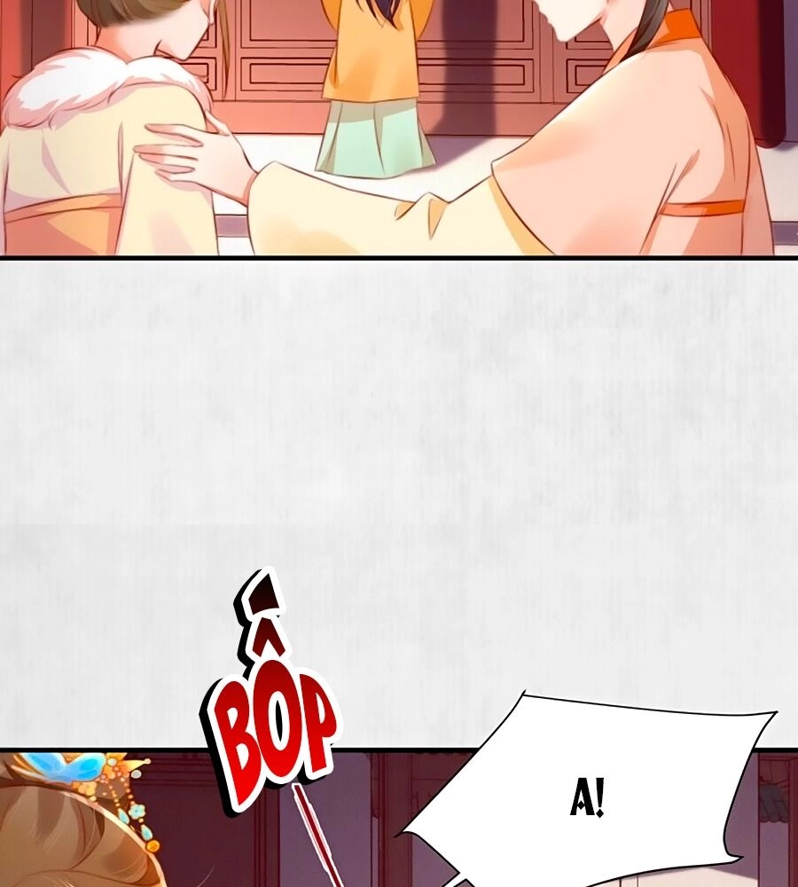 Hoạn Phi Hoàn Triều Chapter 96 - 41