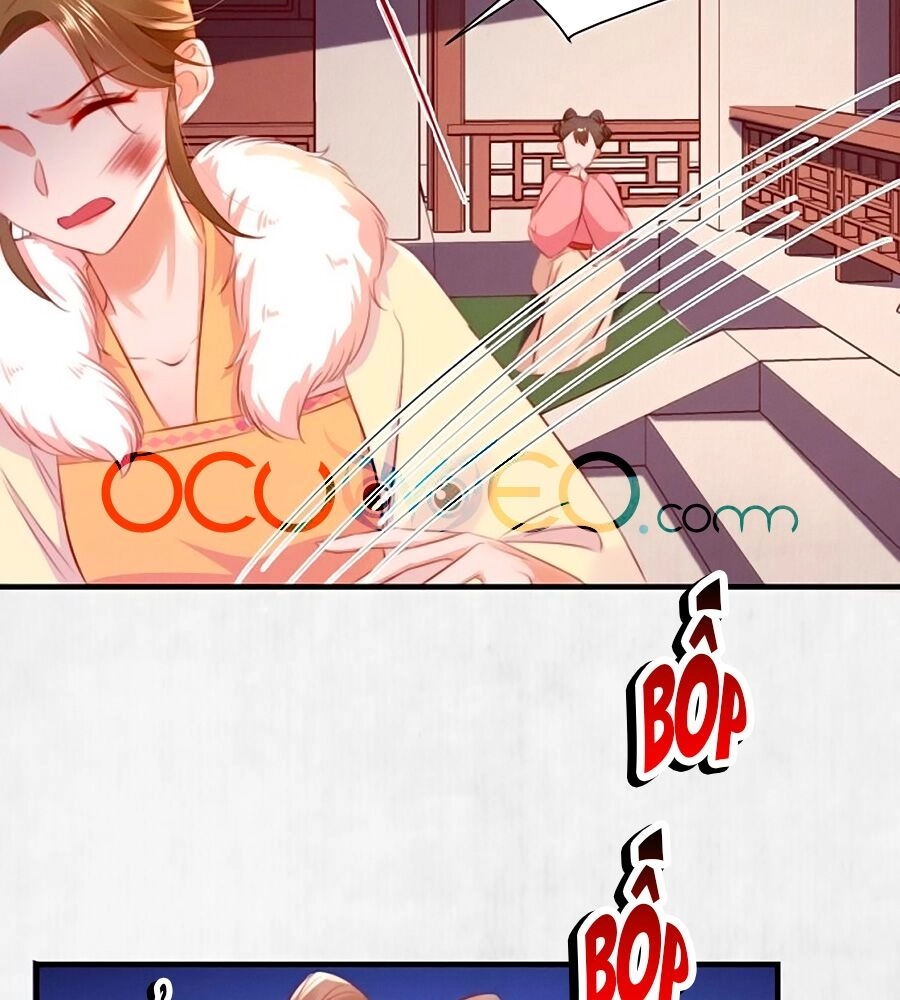 Hoạn Phi Hoàn Triều Chapter 96 - 42