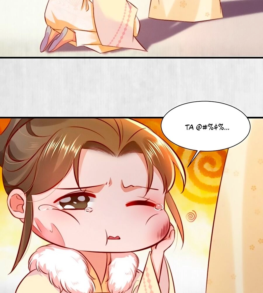 Hoạn Phi Hoàn Triều Chapter 96 - 45