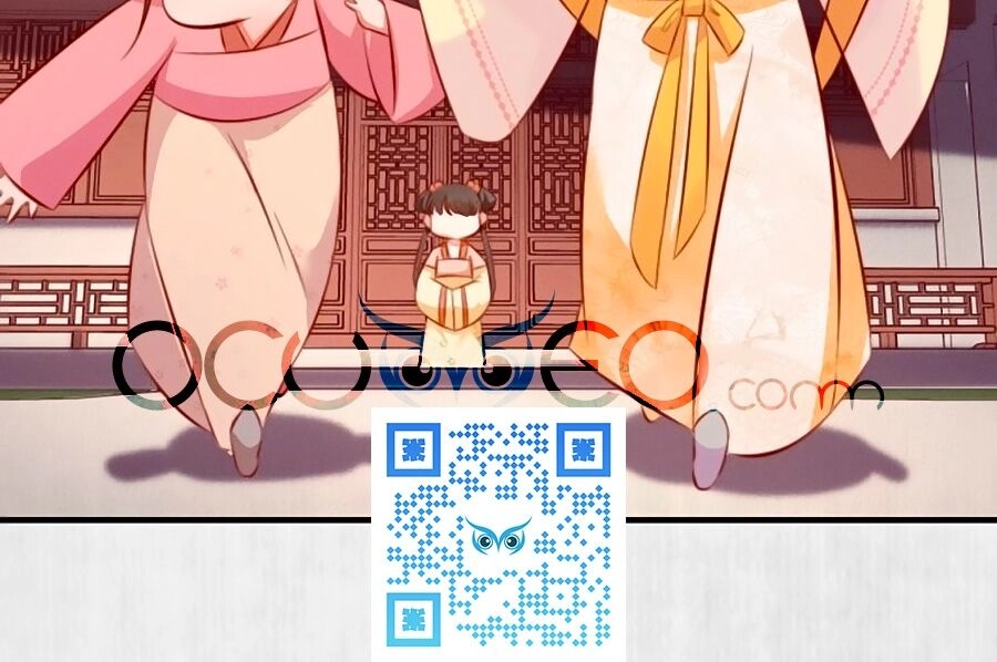 Hoạn Phi Hoàn Triều Chapter 96 - 48