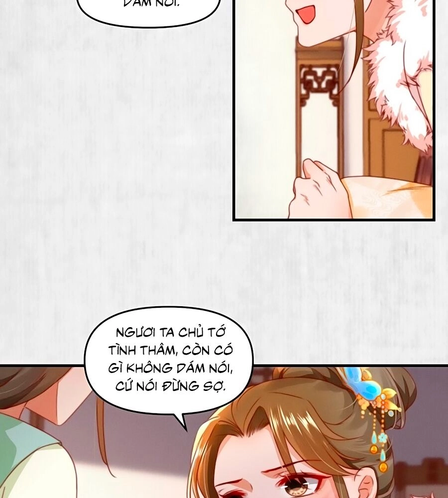 Hoạn Phi Hoàn Triều Chapter 97 - 27