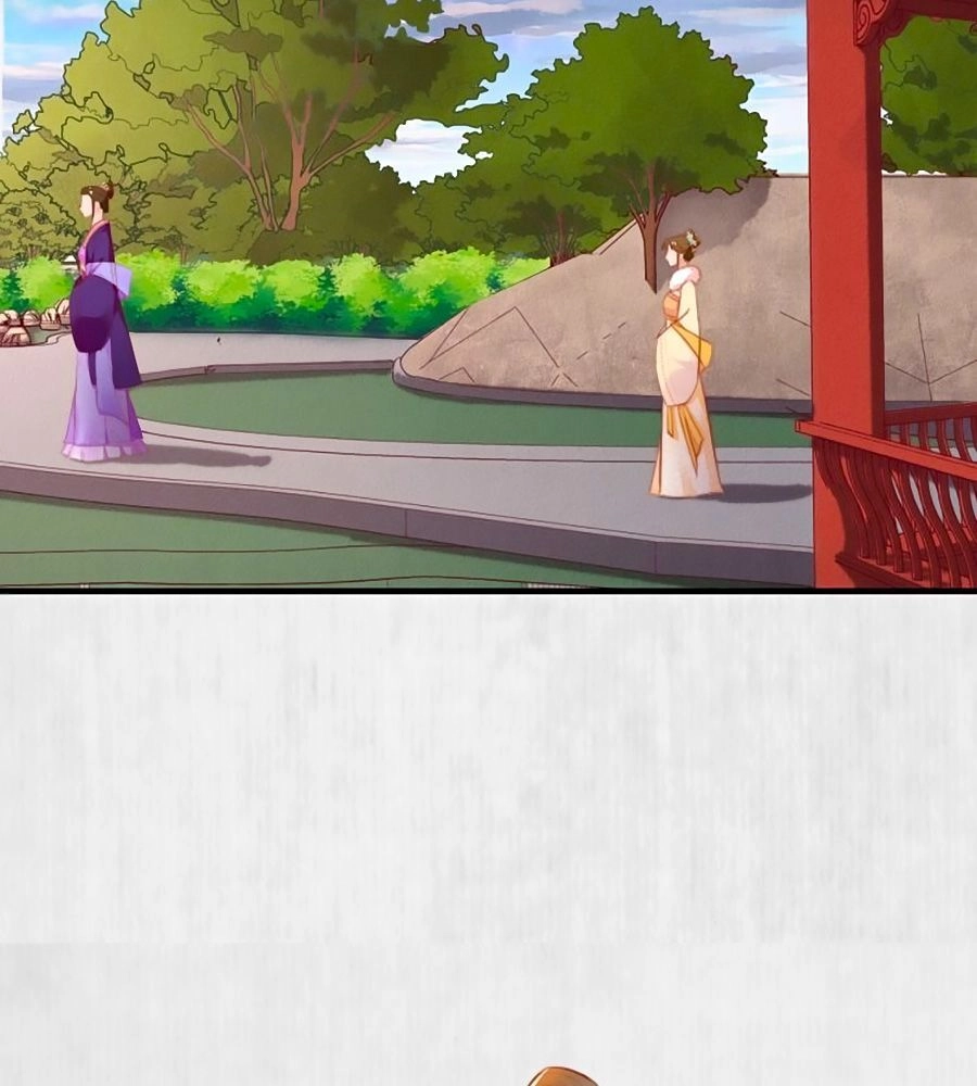 Hoạn Phi Hoàn Triều Chapter 98 - 17