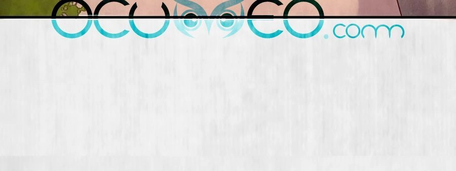 Hoạn Phi Hoàn Triều Chapter 98 - 26