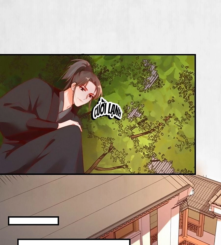 Hoạn Phi Hoàn Triều Chapter 98 - 27