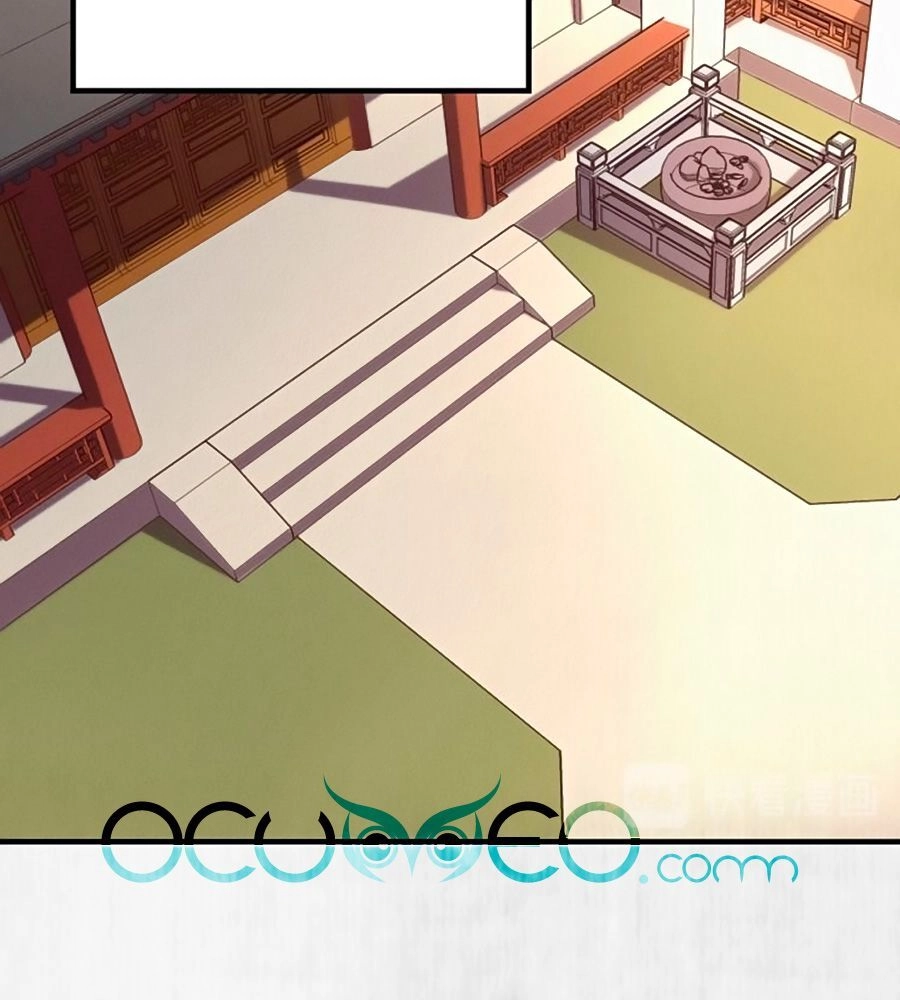 Hoạn Phi Hoàn Triều Chapter 98 - 28