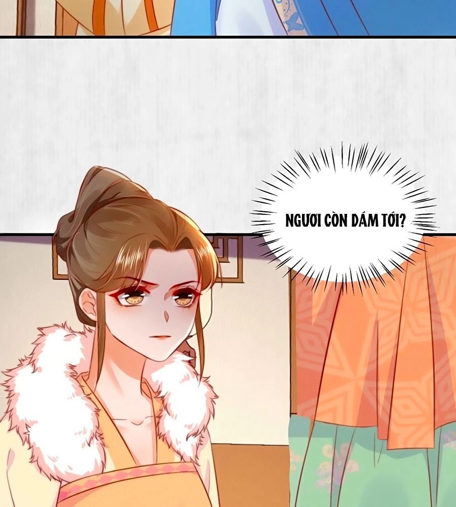 Hoạn Phi Hoàn Triều Chapter 98 - 33