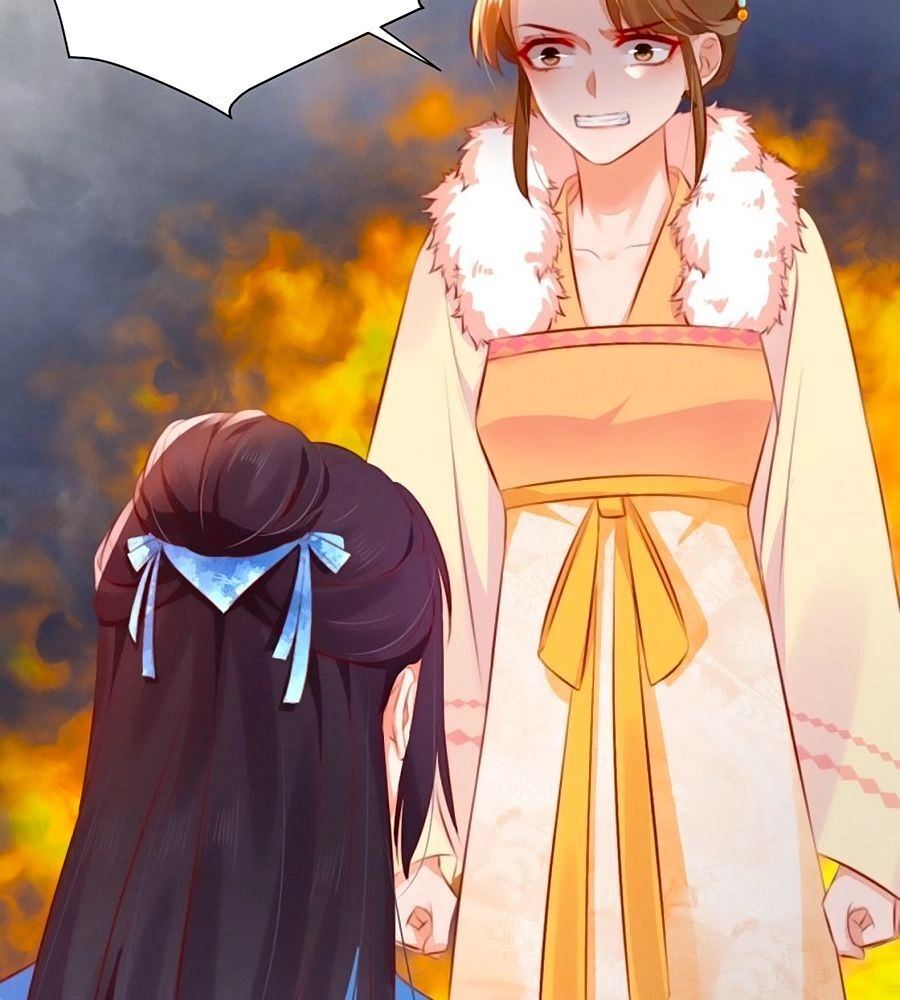 Hoạn Phi Hoàn Triều Chapter 98 - 46