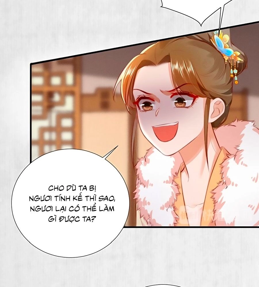 Hoạn Phi Hoàn Triều Chapter 99 - 5