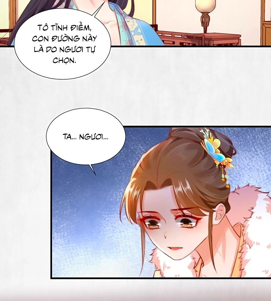 Hoạn Phi Hoàn Triều Chapter 99 - 10