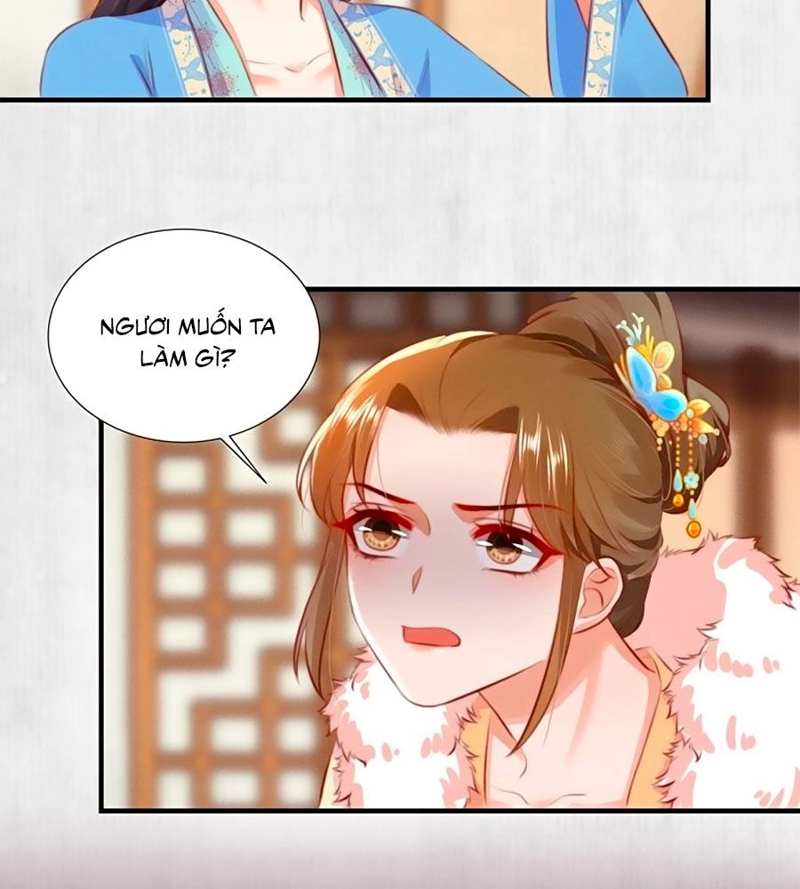 Hoạn Phi Hoàn Triều Chapter 99 - 15