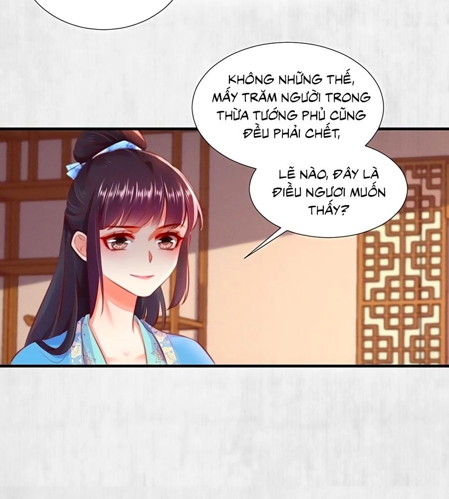 Hoạn Phi Hoàn Triều Chapter 99 - 25