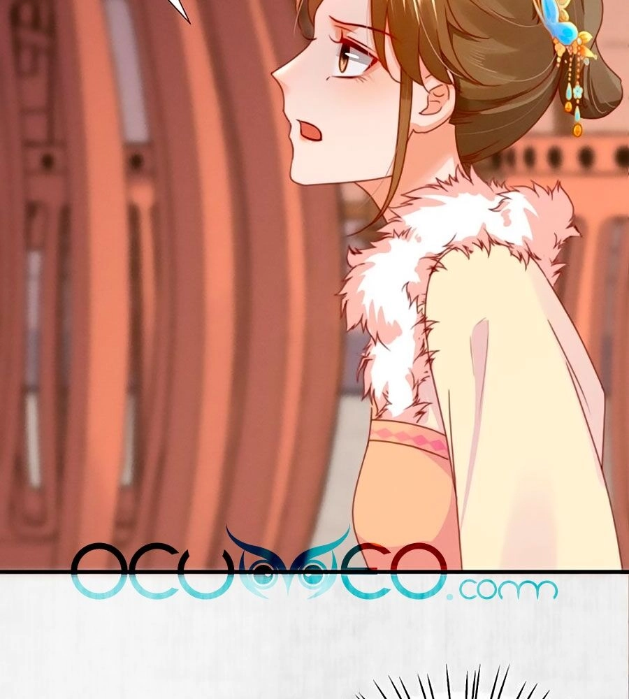 Hoạn Phi Hoàn Triều Chapter 99 - 27