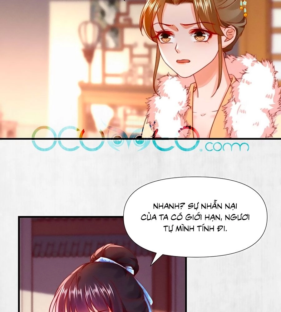 Hoạn Phi Hoàn Triều Chapter 99 - 36