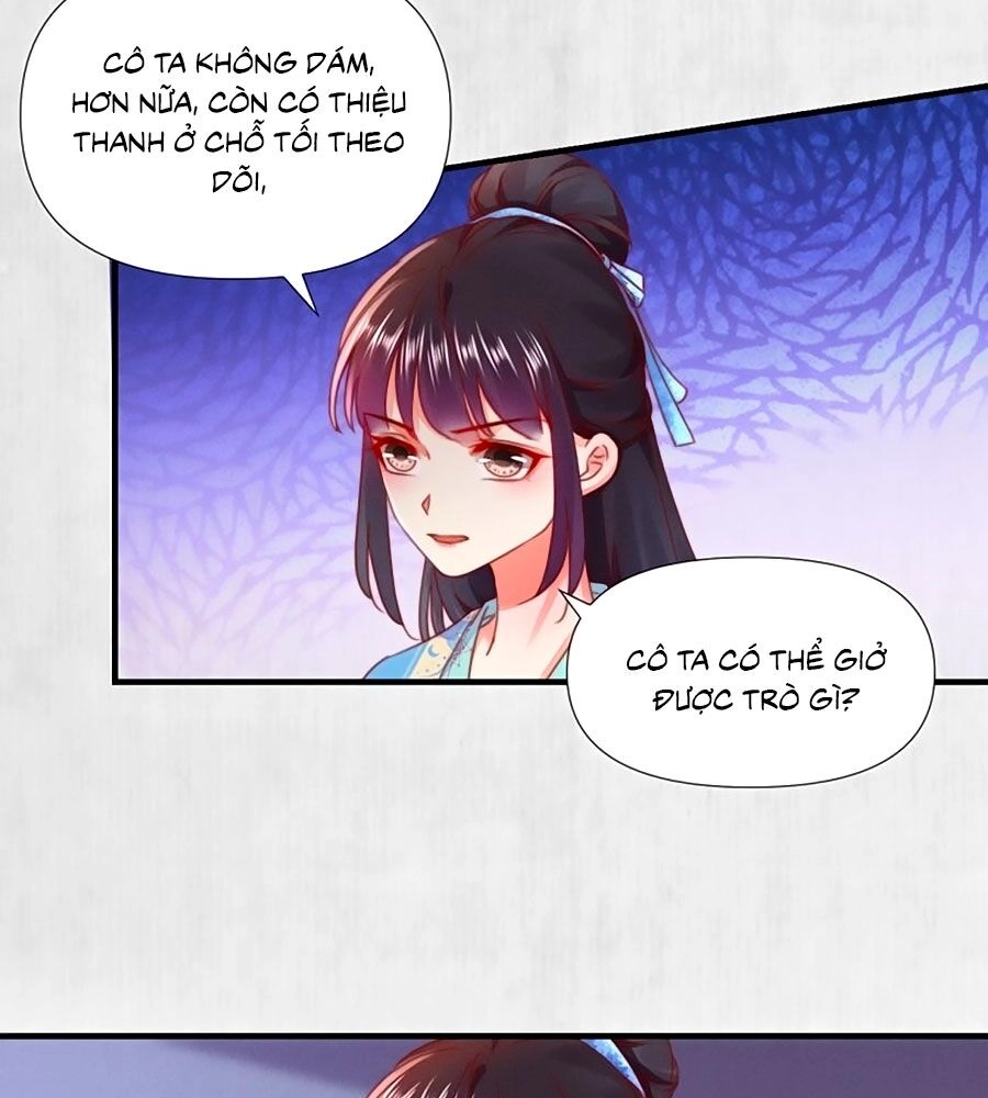 Hoạn Phi Hoàn Triều Chapter 99 - 39