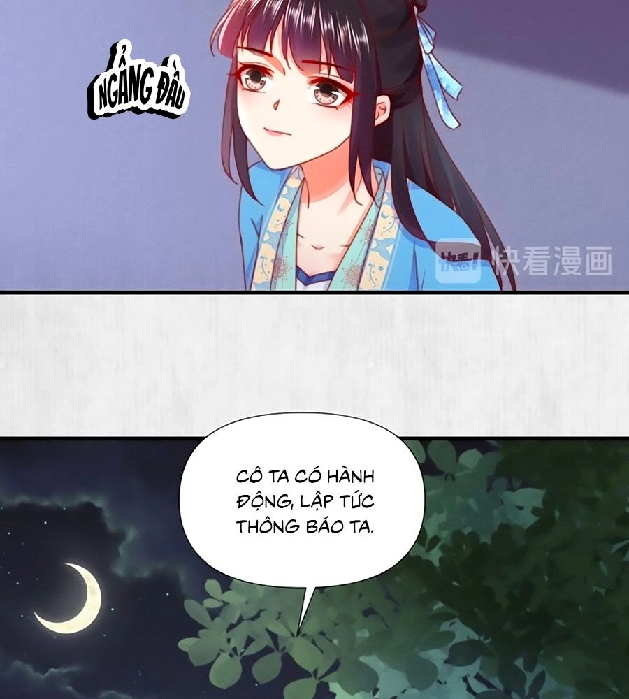 Hoạn Phi Hoàn Triều Chapter 99 - 40