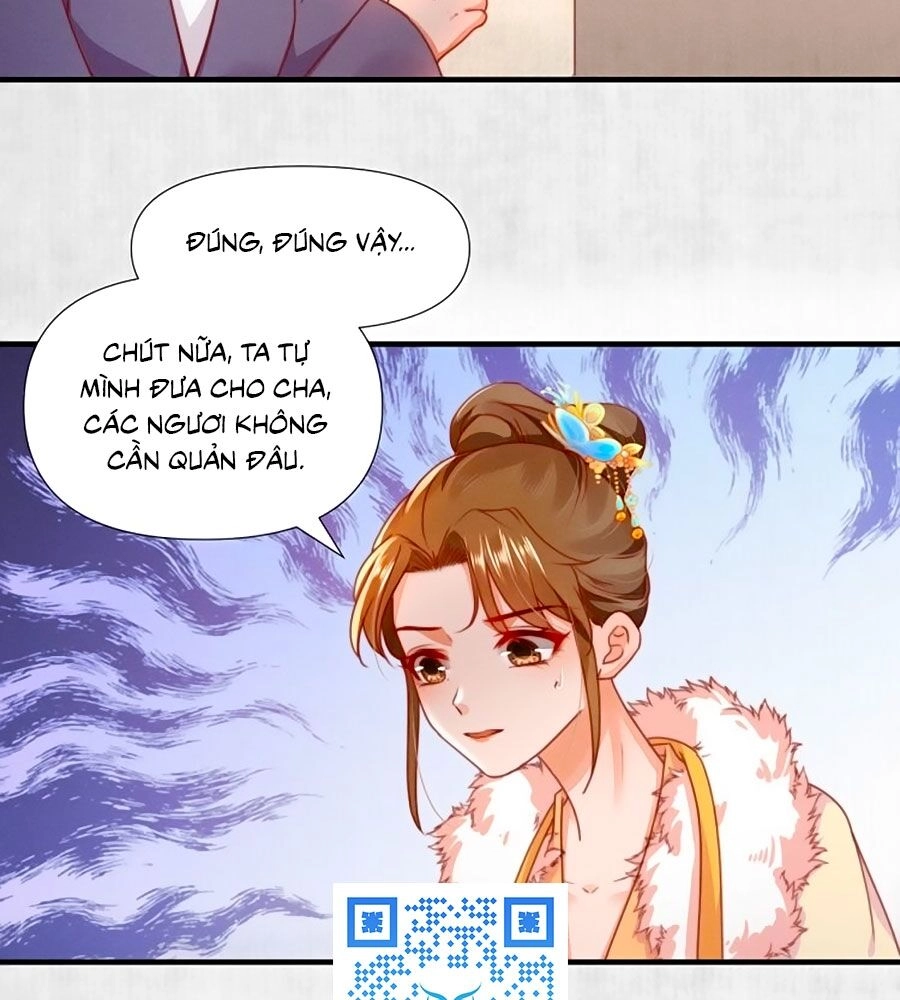 Hoạn Phi Hoàn Triều Chapter 99 - 45