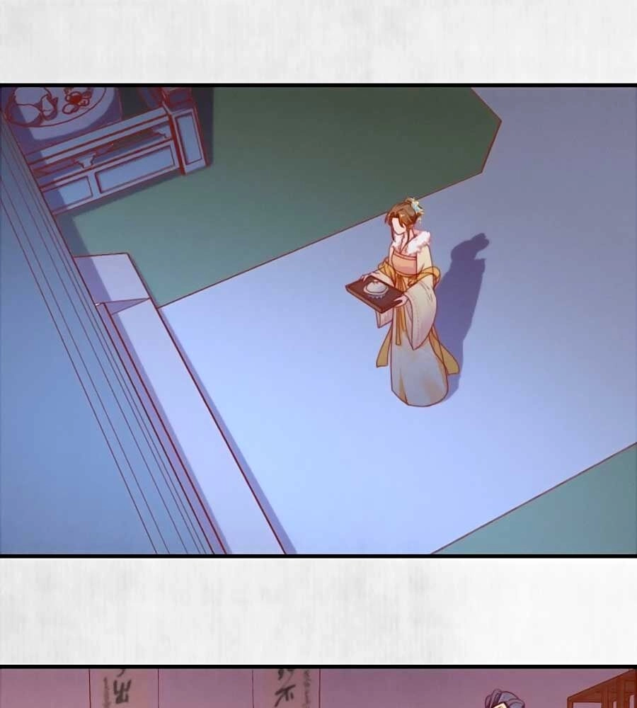 Hoạn Phi Hoàn Triều Chapter 100 - 6