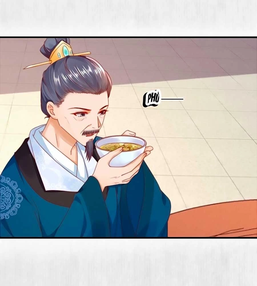 Hoạn Phi Hoàn Triều Chapter 100 - 12