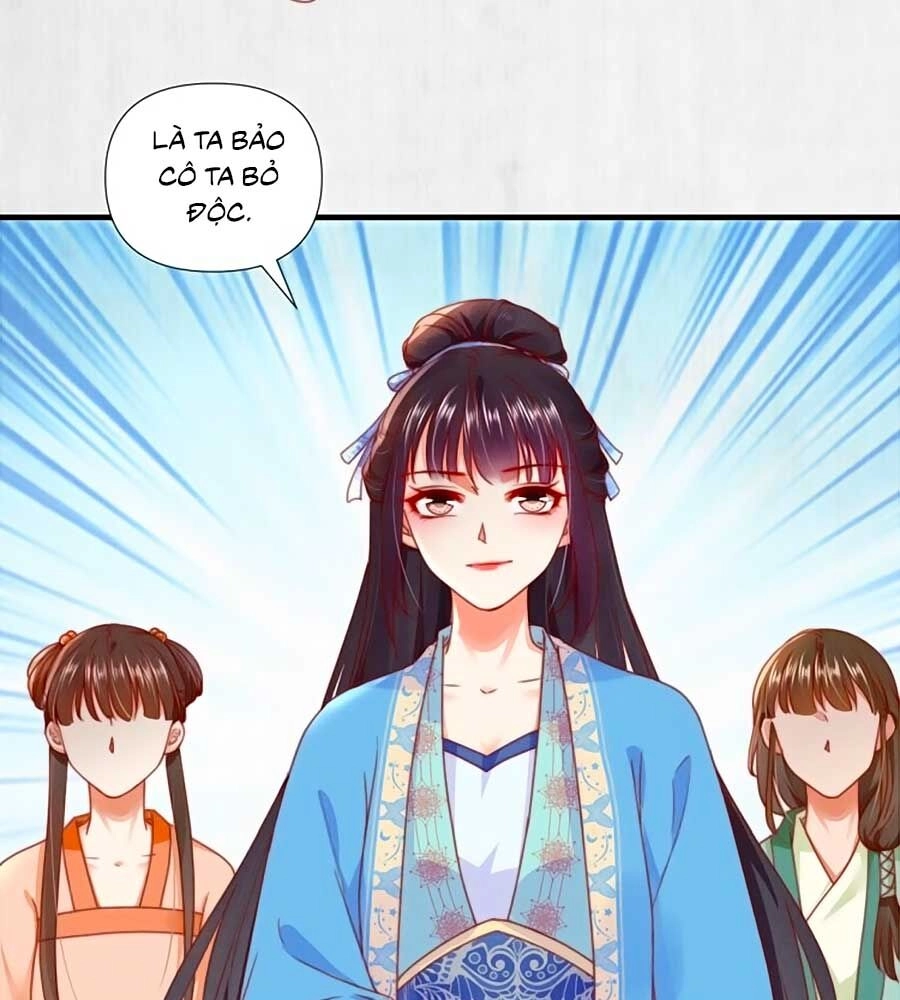 Hoạn Phi Hoàn Triều Chapter 100 - 18