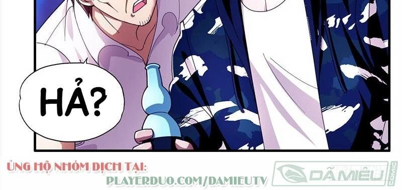 Siêu Phẩm Chiến Binh Chapter 2 - 4