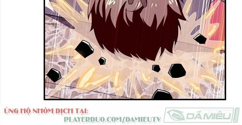 Siêu Phẩm Chiến Binh Chapter 2 - 6