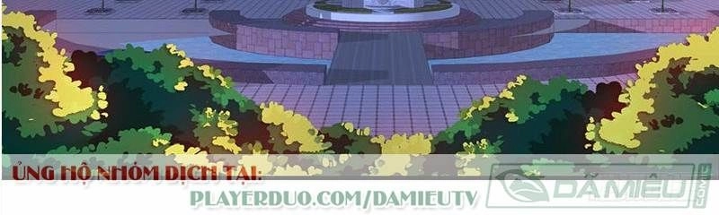 Siêu Phẩm Chiến Binh Chapter 2 - 8