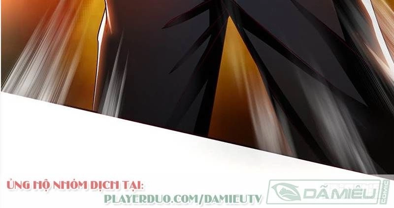 Siêu Phẩm Chiến Binh Chapter 2 - 26