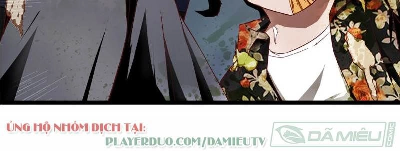 Siêu Phẩm Chiến Binh Chapter 2 - 28