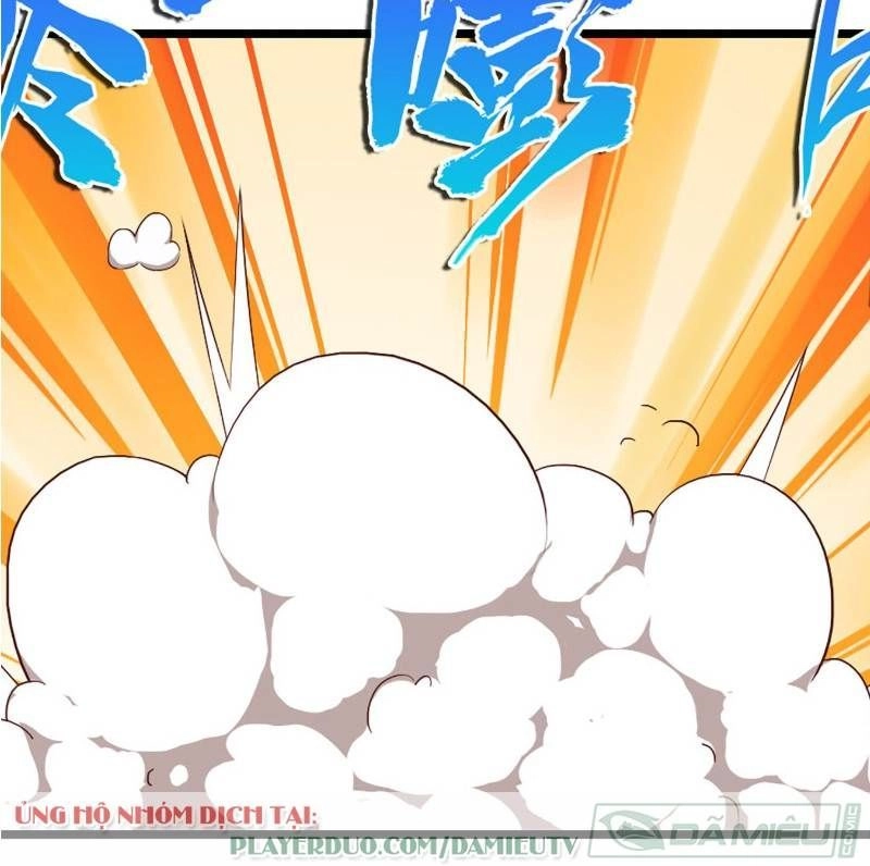 Siêu Phẩm Chiến Binh Chapter 2 - 30