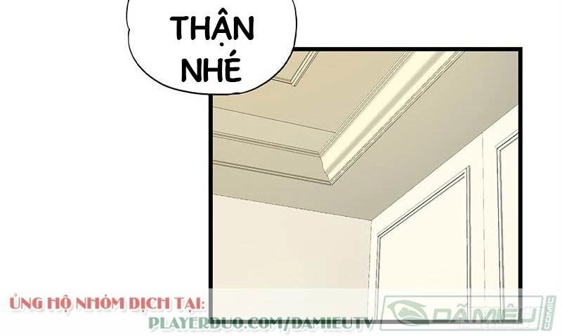 Siêu Phẩm Chiến Binh Chapter 5 - 4