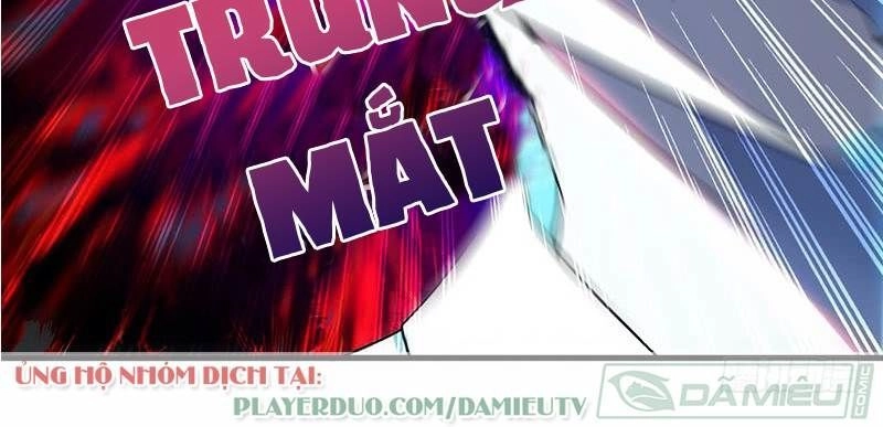 Siêu Phẩm Chiến Binh Chapter 5 - 19