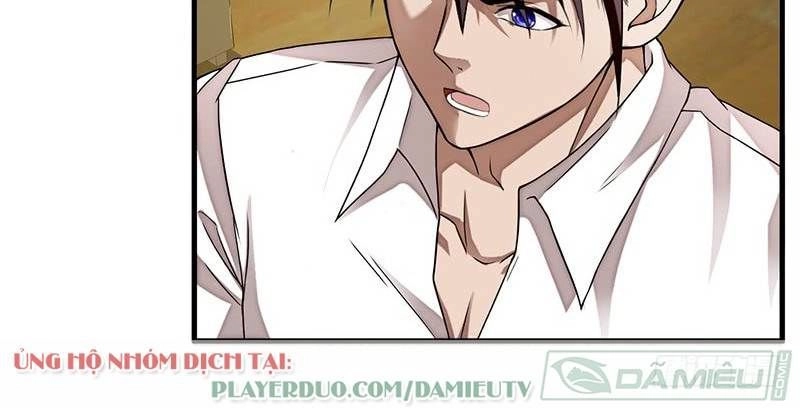 Siêu Phẩm Chiến Binh Chapter 5 - 22