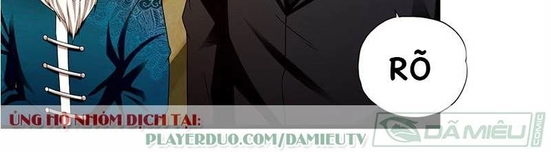 Siêu Phẩm Chiến Binh Chapter 5 - 28