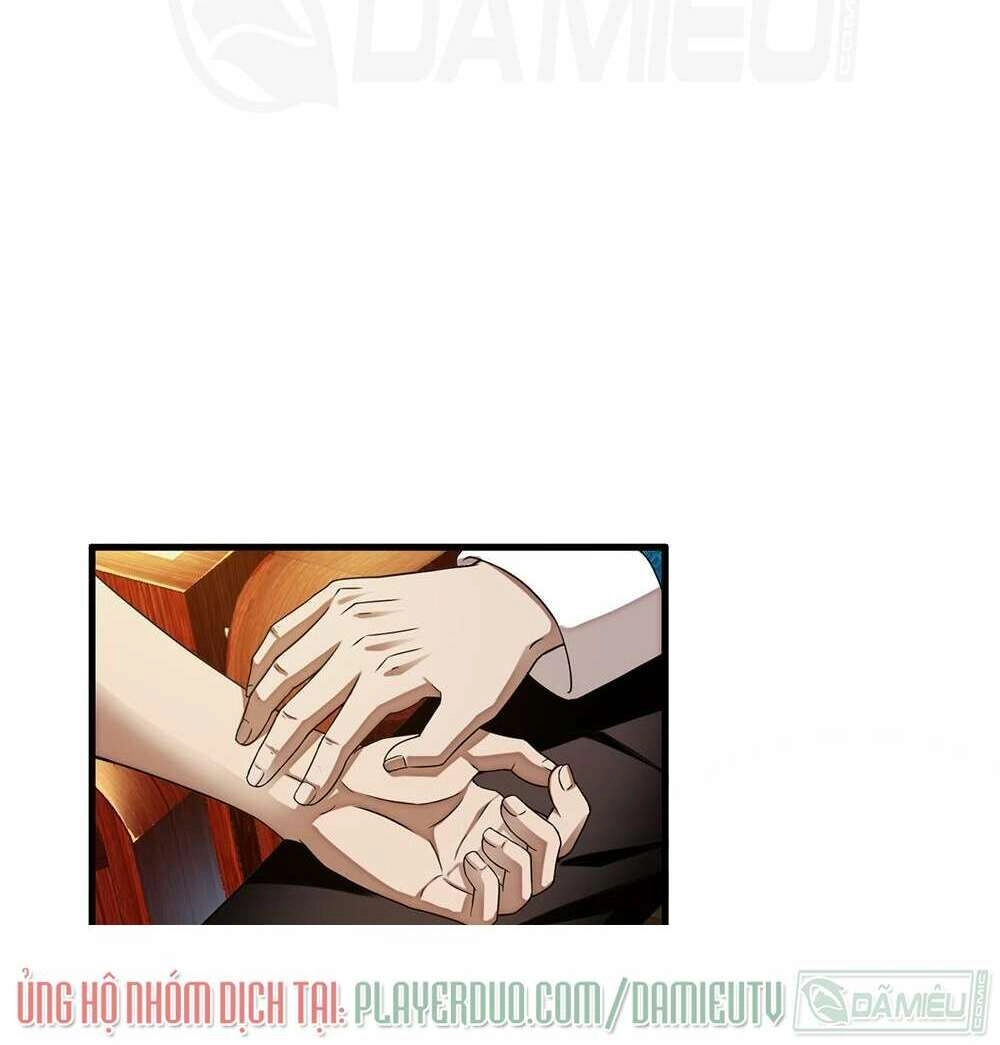 Siêu Phẩm Chiến Binh Chapter 12 - 5