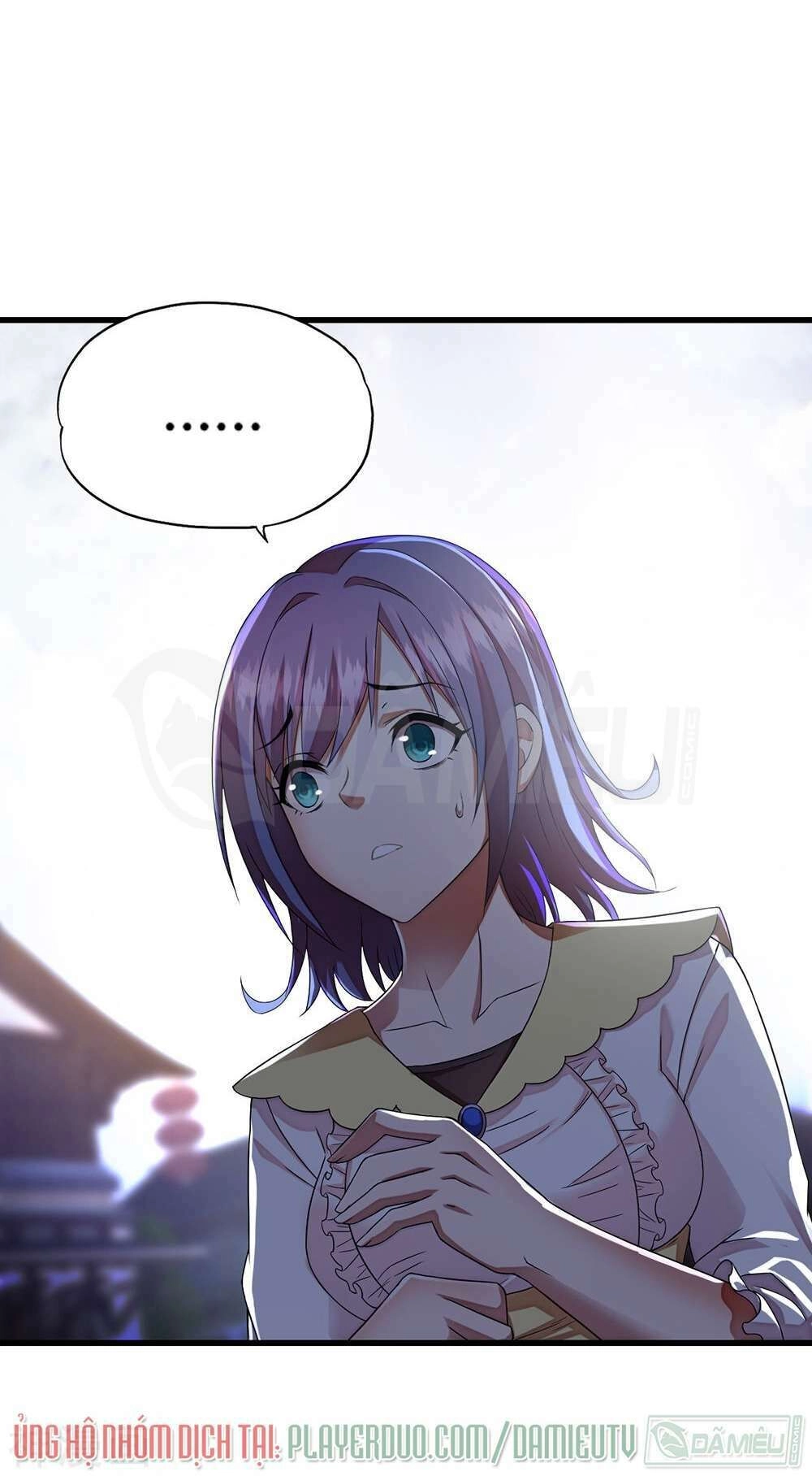 Siêu Phẩm Chiến Binh Chapter 12 - 41