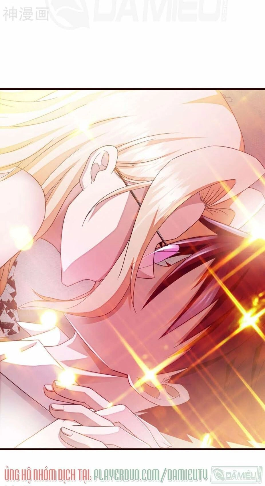 Siêu Phẩm Chiến Binh Chapter 16 - 12