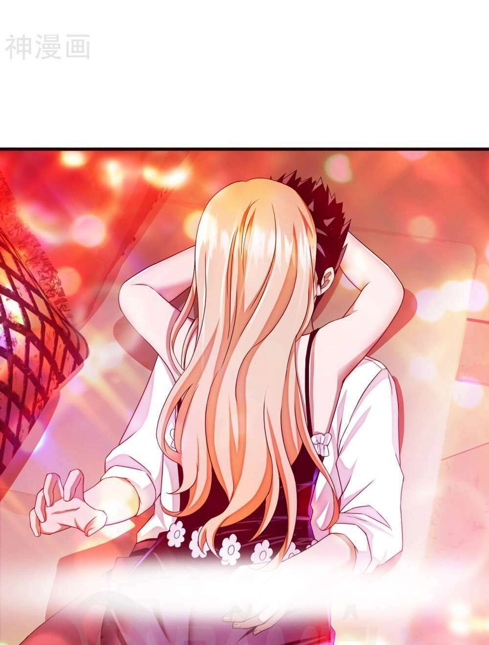 Siêu Phẩm Chiến Binh Chapter 16 - 13