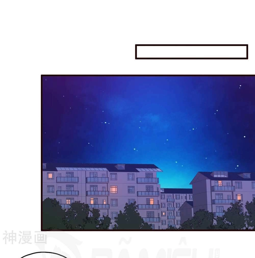 Siêu Phẩm Chiến Binh Chapter 16 - 23