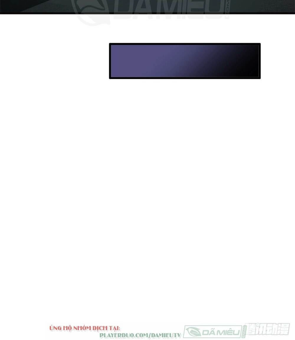 Siêu Phẩm Chiến Binh Chapter 24 - 5