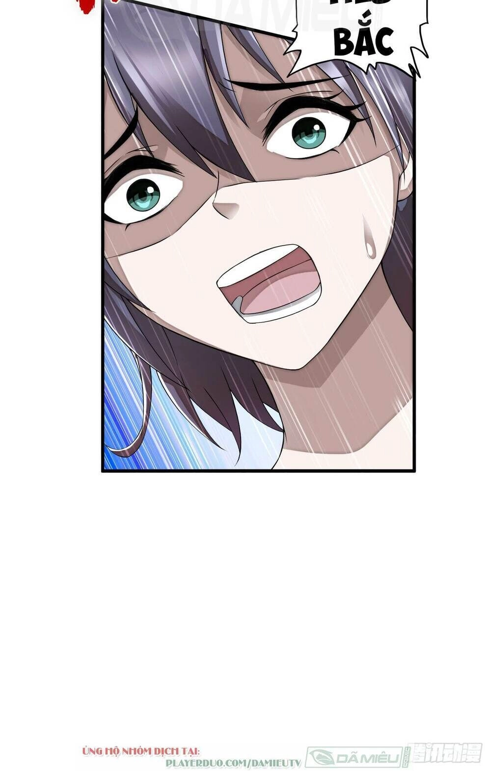 Siêu Phẩm Chiến Binh Chapter 24 - 45