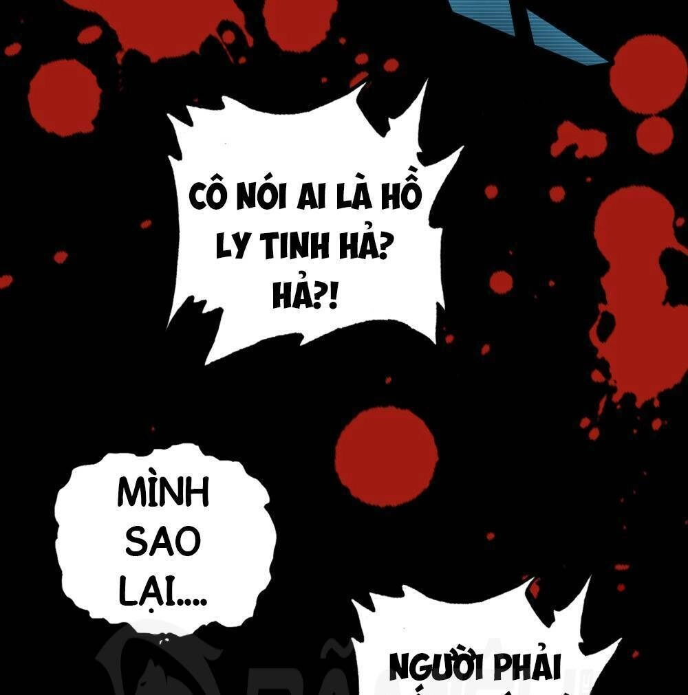 Siêu Phẩm Chiến Binh Chapter 27.2 - 3