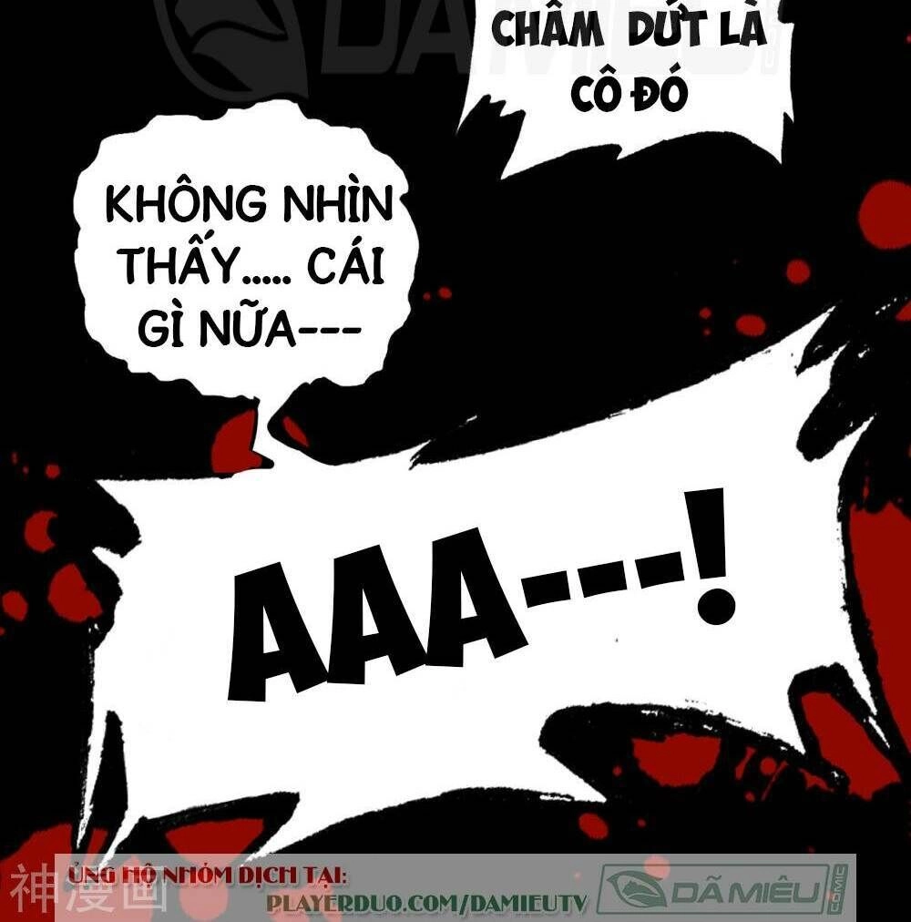 Siêu Phẩm Chiến Binh Chapter 27.2 - 4