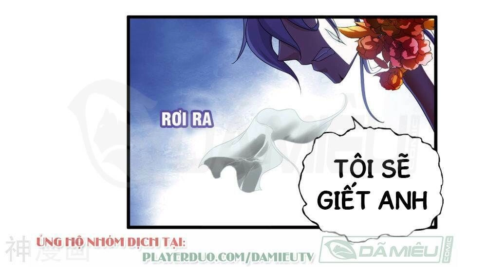 Siêu Phẩm Chiến Binh Chapter 27.2 - 11