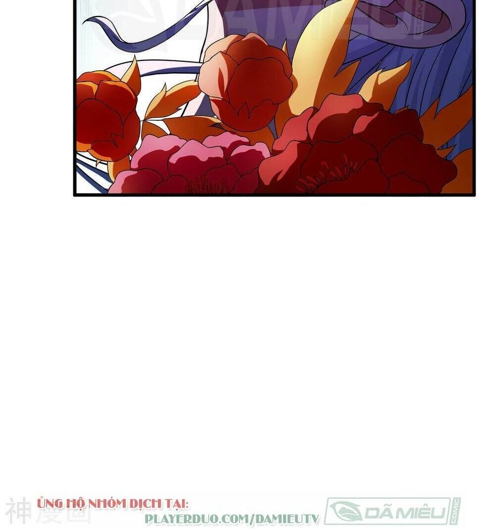 Siêu Phẩm Chiến Binh Chapter 27.2 - 24