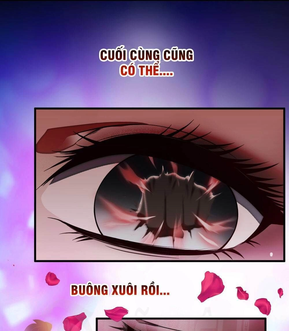 Siêu Phẩm Chiến Binh Chapter 28.2 - 18