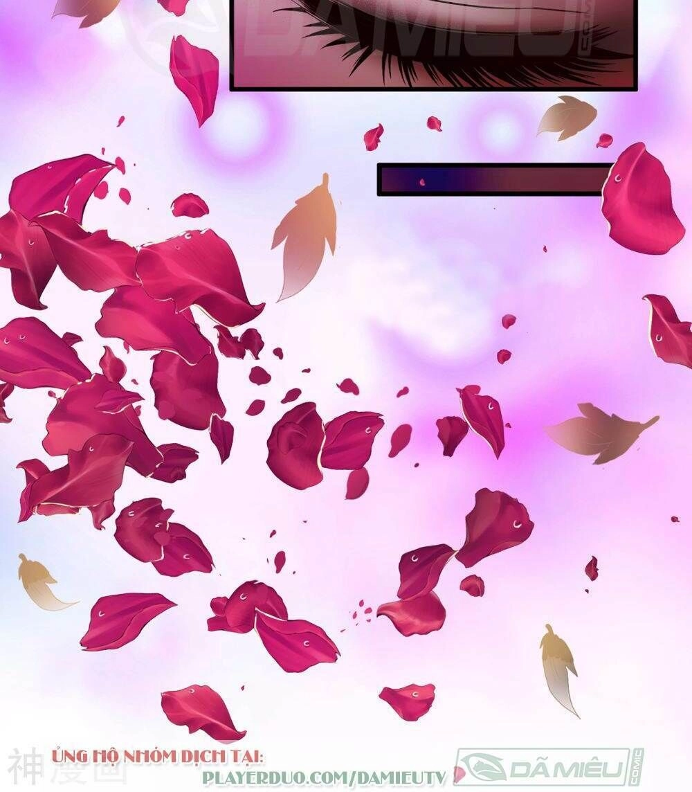 Siêu Phẩm Chiến Binh Chapter 28.2 - 19