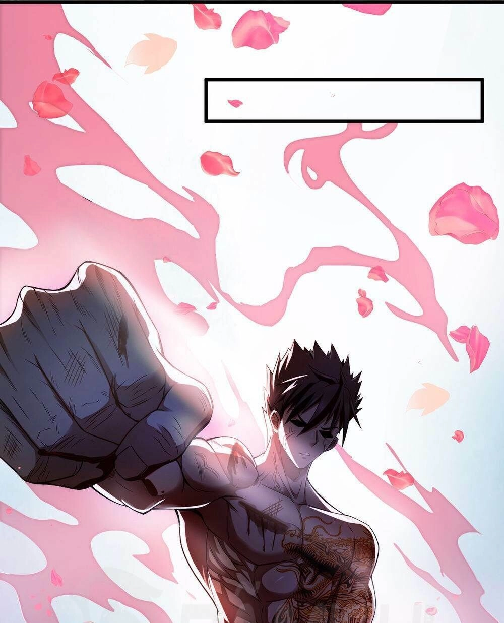 Siêu Phẩm Chiến Binh Chapter 28.2 - 21