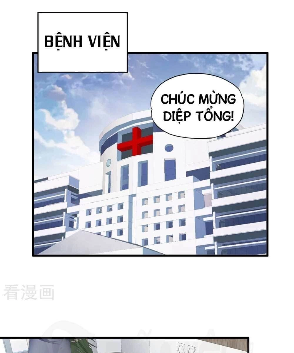 Siêu Phẩm Chiến Binh Chapter 31.2 - 7