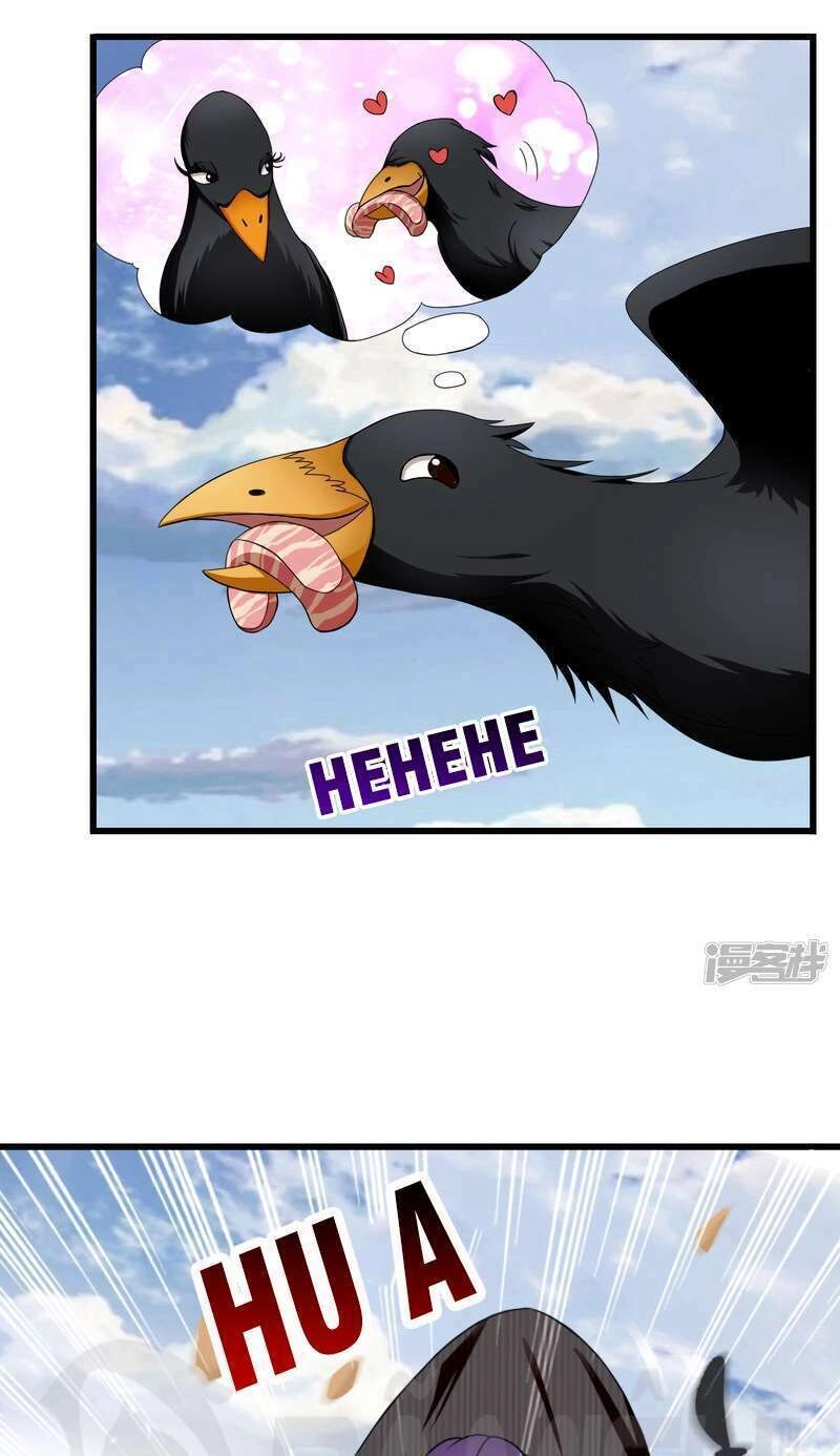 Siêu Phẩm Chiến Binh Chapter 41.2 - 13